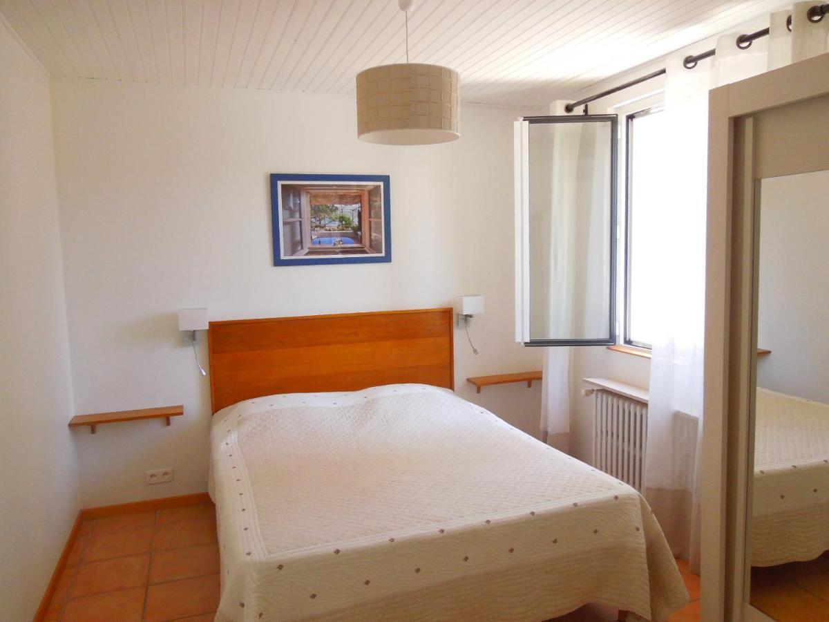 Bed and Breakfast La Luberonne Lourmarin Zewnętrze zdjęcie